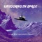 The First Unicorn on Mars - I am the Unicorn Head lyrics