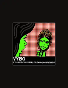 Nil을(를) 듣고, 뮤직 비디오를 보고, 약력을 읽고, 투어 일정 등을 확인하세요!