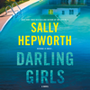 Darling Girls - Sally Hepworth