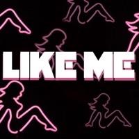 Like Me (feat. Z3A & Meeks) - Single - Suelo Swerve