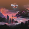 Magoas (feat. GS & THMZ) - Single