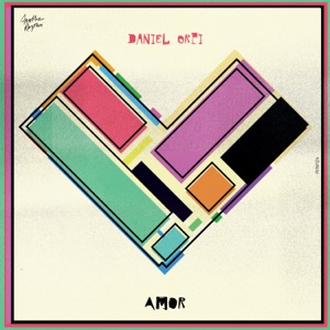 Amor - Single