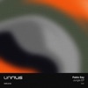 Jungle cover art