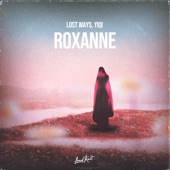 Roxanne artwork