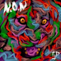 N.O.N - Single - DeMaciiio