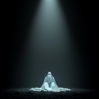 Echoes - Single - iamjoshh