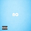 No - Single