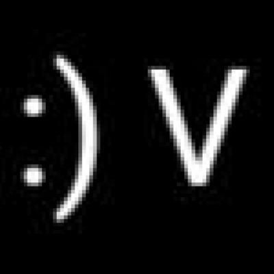 Martha (Vince Clarke Remix) [Vince Clarke Remix] - Single