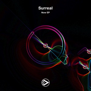 Now - Single