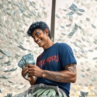 SELLANDO - Single - Alexan Capone