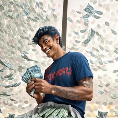 SELLANDO - Single
