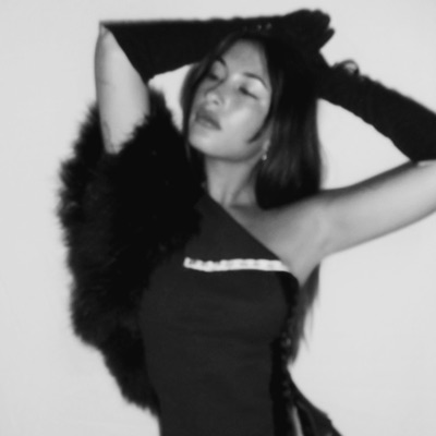 Right Person, Wrong Time (A Capella Version) - Single