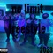 No Limit Freestyle 2023 - jaion lyrics