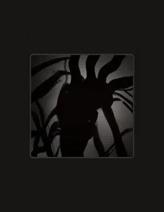 Listen to B4TH#N, watch music videos, read bio, see tour dates & more!