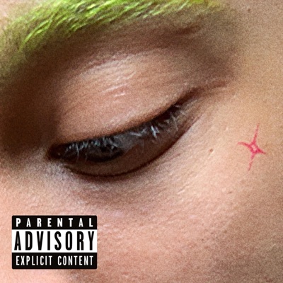 Not You - Single