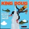 Bey - King Doug lyrics