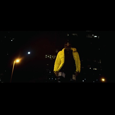 Clear the Air - Single