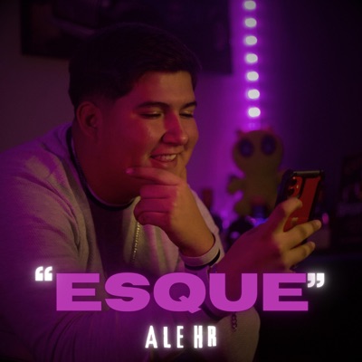 ESQUE - Single