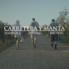 Carretera y Manta (feat. DETAKÚ & BIG SEVI) - Single