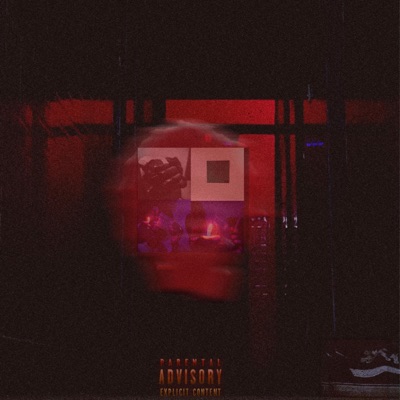 22 and Counting - Single