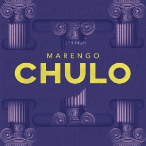 Chulo (Radio Edit)