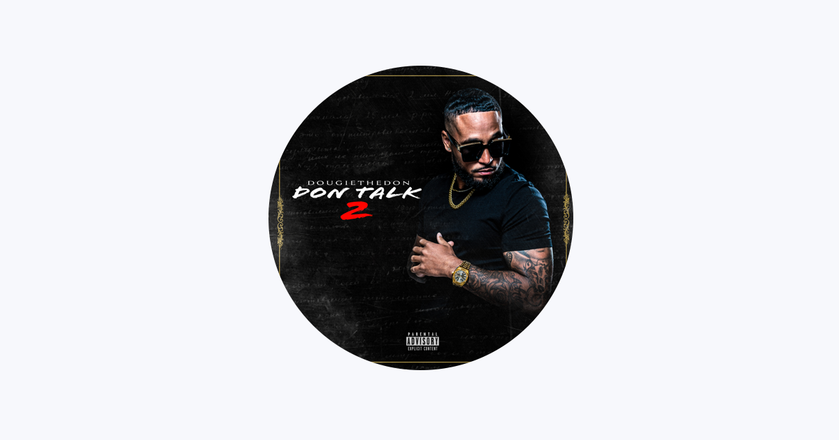 DARKO US dethmask pt3 レコード EP REVIEW: DARKO US - DETHMASK PT.3 - Boolin Tunes