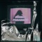 Paradisio (Bailando Rework - Extended Mix) - SOHIER lyrics
