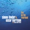Argyle Street - Simon Fowler, Oscar Harrison & Ocean Colour Scene lyrics