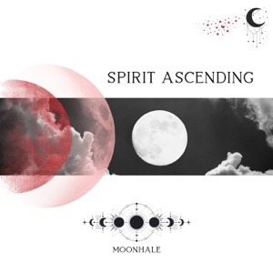 Spirit Ascending - EP