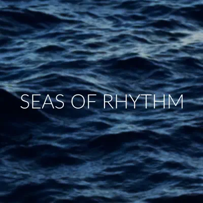 Listen to Seas Of Rhythm, watch music videos, read bio, see tour dates & more!