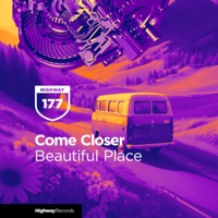 Beautiful Place - Single - Come Closer