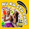 Nu Ka Sta Para (feat. MC Acondize) artwork