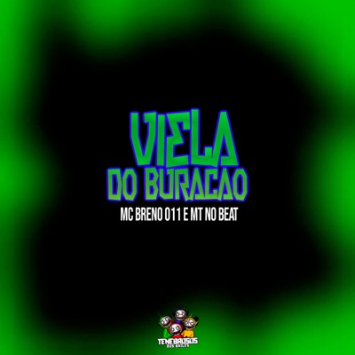 Viela do Buracao - Single