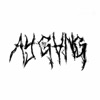 AY G∀NG (feat. FXVOUR, JReenjia & Styx River) - Single