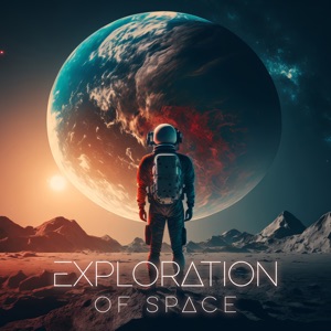 Exploration of Space