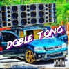 Música de Chipeo doble tono(SANTICA) - Single