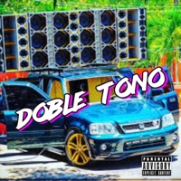 Música de Chipeo doble tono(SANTICA) - Single - JF La Rabia