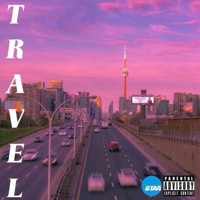 iTRAVEL - Single