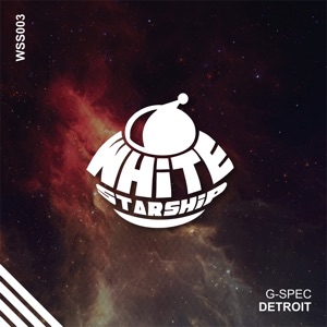 Detroit - Single