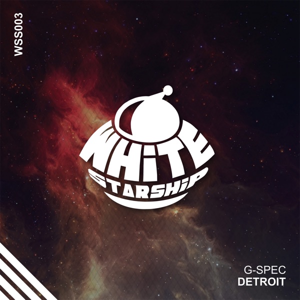 Detroit - Single