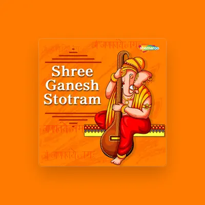 Listen to Vishwajeet Borwankar, watch music videos, read bio, see tour dates & more!