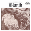 Blaník - Divadlo Járy Cimrmana