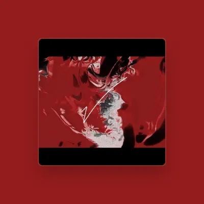 Listen to 水都, watch music videos, read bio, see tour dates & more!