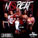 No Beat She Mix feat Yella Jefe Bray K Jayy Jones Nesha D Nooniee Kat Mz B Single