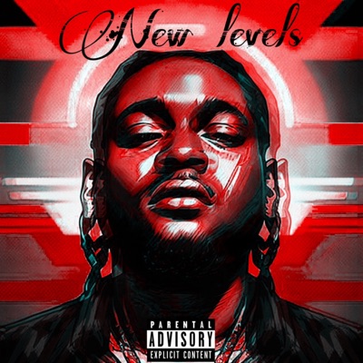 New Levels - Single