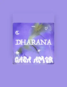 Dengarkan N.H.A., tonton video musik, baca bio, lihat tanggal tur & lainnya!