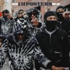 Imposters (feat. Bory 300) - Single