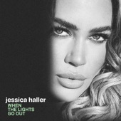 When the Lights Go Out artwork