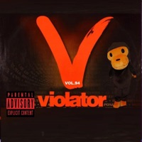 Body - Single - chimp1