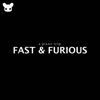 Good Life (From "Fast & Furious 8") [Piano Version] - Kim Bo